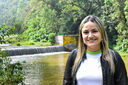 Nombre del archivo=DSC_0161.jpg
Tamaño del archivo=2987KiB
Dimensiones=5000x3333
Fecha añadida=Diciembre 03, 2019 DSC_0161.jpg