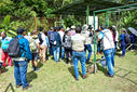 Nombre del archivo=DSC_0196.jpg
Tamaño del archivo=5358KiB
Dimensiones=4999x3333
Fecha añadida=Diciembre 03, 2019 DSC_0196.jpg