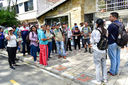 Nombre del archivo=DSC_0280.jpg
Tamaño del archivo=3262KiB
Dimensiones=5000x3333
Fecha añadida=Diciembre 03, 2019 DSC_0280.jpg