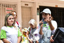 Nombre del archivo=DSC_0314.jpg
Tamaño del archivo=2090KiB
Dimensiones=4999x3333
Fecha añadida=Diciembre 03, 2019 DSC_0314.jpg