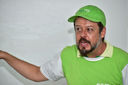 Nombre del archivo=DSC_0541.jpg
Tamaño del archivo=1414KiB
Dimensiones=5000x3333
Fecha añadida=Diciembre 03, 2019 DSC_0541.jpg