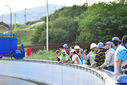 Nombre del archivo=DSC_0699.jpg
Tamaño del archivo=1844KiB
Dimensiones=4999x3333
Fecha añadida=Diciembre 03, 2019 DSC_0699.jpg