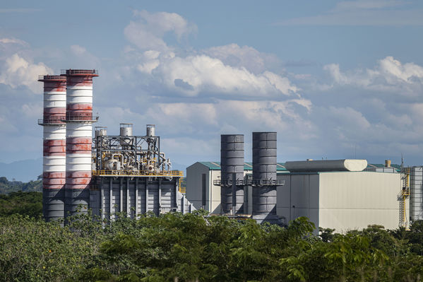 Seguridad trabajo Termoeléctrica Sierra Puerto Nare
Seguridad en el trabajo Termoeléctrica La Sierra Puerto Nare. 
Fecha: Noviembre 5 2019. 
Para descargar esta fotografía en alta resolución, haga clic sobre la imagen hasta que la misma se despliegue en la pantalla completa; luego dé clic derecho y elija la opción "guardar imagen como". 
En caso de publicación por cualquier medio, solicitamos acompañarla del crédito: "Foto EPM"
Palabras clave: Seguridad trabajo Termoeléctrica Sierra Puerto Nare