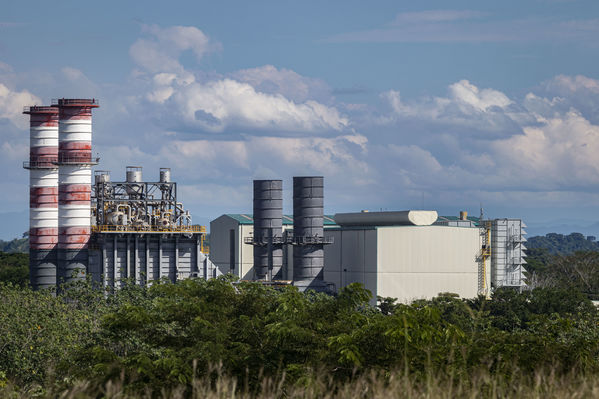 Seguridad trabajo Termoeléctrica Sierra Puerto Nare
Seguridad en el trabajo Termoeléctrica La Sierra Puerto Nare. 
Fecha: Noviembre 5 2019. 
Para descargar esta fotografía en alta resolución, haga clic sobre la imagen hasta que la misma se despliegue en la pantalla completa; luego dé clic derecho y elija la opción "guardar imagen como". 
En caso de publicación por cualquier medio, solicitamos acompañarla del crédito: "Foto EPM"
Palabras clave: Seguridad trabajo Termoeléctrica Sierra Puerto Nare