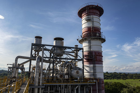 Seguridad trabajo Termoeléctrica Sierra Puerto Nare
Seguridad en el trabajo Termoeléctrica La Sierra Puerto Nare. 
Fecha: Noviembre 5 2019. 
Para descargar esta fotografía en alta resolución, haga clic sobre la imagen hasta que la misma se despliegue en la pantalla completa; luego dé clic derecho y elija la opción "guardar imagen como". 
En caso de publicación por cualquier medio, solicitamos acompañarla del crédito: "Foto EPM"
Palabras clave: Seguridad trabajo Termoeléctrica Sierra Puerto Nare
