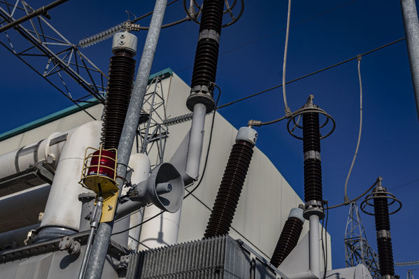 Seguridad trabajo Termoeléctrica Sierra Puerto Nare
Seguridad en el trabajo Termoeléctrica La Sierra Puerto Nare. 
Fecha: Noviembre 5 2019. 
Para descargar esta fotografía en alta resolución, haga clic sobre la imagen hasta que la misma se despliegue en la pantalla completa; luego dé clic derecho y elija la opción "guardar imagen como". 
En caso de publicación por cualquier medio, solicitamos acompañarla del crédito: "Foto EPM"
Palabras clave: Seguridad trabajo Termoeléctrica Sierra Puerto Nare