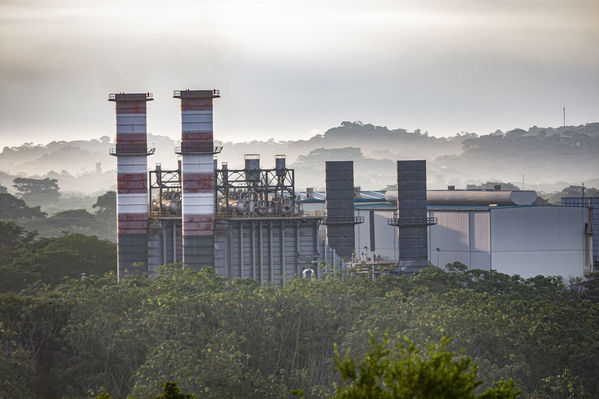 Seguridad trabajo Termoeléctrica Sierra Puerto Nare
Seguridad en el trabajo Termoeléctrica La Sierra Puerto Nare. 
Fecha: Noviembre 5 2019. 
Para descargar esta fotografía en alta resolución, haga clic sobre la imagen hasta que la misma se despliegue en la pantalla completa; luego dé clic derecho y elija la opción "guardar imagen como". 
En caso de publicación por cualquier medio, solicitamos acompañarla del crédito: "Foto EPM"
Palabras clave: Seguridad trabajo Termoeléctrica Sierra Puerto Nare