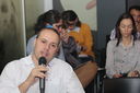 _MG_4476.JPG