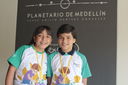 _MG_4485.JPG