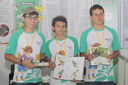 _MG_4631.JPG