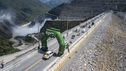 DJI_0014.jpg