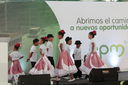 Nombre del archivo=_MG_1766-1.JPG
Tamaño del archivo=1316KiB
Dimensiones=5000x3333
Fecha añadida=Noviembre 13, 2019 _MG_1766-1.JPG