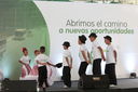 Nombre del archivo=_MG_1772-1.JPG
Tamaño del archivo=1113KiB
Dimensiones=5000x3333
Fecha añadida=Noviembre 13, 2019 _MG_1772-1.JPG