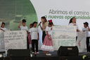 Nombre del archivo=_MG_1800.JPG
Tamaño del archivo=1297KiB
Dimensiones=5000x3333
Fecha añadida=Noviembre 13, 2019 _MG_1800.JPG