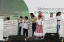 Nombre del archivo=_MG_1807.JPG
Tamaño del archivo=1387KiB
Dimensiones=5000x3333
Fecha añadida=Noviembre 13, 2019 _MG_1807.JPG