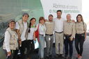 Nombre del archivo=_MG_1995.JPG
Tamaño del archivo=1559KiB
Dimensiones=5000x3333
Fecha añadida=Noviembre 13, 2019 _MG_1995.JPG