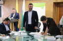 Nombre del archivo=IMG_0103.JPG
Tamaño del archivo=1357KiB
Dimensiones=5000x3333
Fecha añadida=Octubre 11, 2017 IMG_0103.JPG