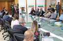 Nombre del archivo=IMG_0159.JPG
Tamaño del archivo=1694KiB
Dimensiones=5000x3333
Fecha añadida=Octubre 11, 2017 IMG_0159.JPG