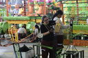 Nombre del archivo=IMG_4625.JPG
Tamaño del archivo=2136KiB
Dimensiones=5000x3333
Fecha añadida=Octubre 14, 2016 IMG_4625.JPG
