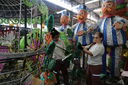 Nombre del archivo=IMG_4680.JPG
Tamaño del archivo=2852KiB
Dimensiones=5000x3333
Fecha añadida=Octubre 14, 2016 IMG_4680.JPG
