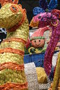 Nombre del archivo=IMG_4730.JPG
Tamaño del archivo=2540KiB
Dimensiones=3333x5000
Fecha añadida=Octubre 14, 2016 IMG_4730.JPG