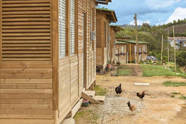 Programa de vivienda Aldeas
Programa de vivienda Aldeas.
Fecha: Octubre 17 2018.
Para descargar esta fotografía en alta resolución, haga clic sobre la imagen hasta que la misma se despliegue en la pantalla completa; luego dé clic derecho y elija la opción "guardar imagen como". 
En caso de publicación por cualquier medio, solicitamos acompañarla del crédito: "Foto EPM"
Palabras clave: Programa vivienda Aldeas