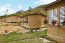 Aldeas_28929.jpg
