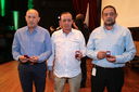 Nombre del archivo=IMG_6992.JPG
Tamaño del archivo=1693KiB
Dimensiones=5000x3333
Fecha añadida=Octubre 21, 2016 IMG_6992.JPG