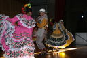 Nombre del archivo=IMG_7038.JPG
Tamaño del archivo=1844KiB
Dimensiones=5000x3333
Fecha añadida=Octubre 21, 2016 IMG_7038.JPG