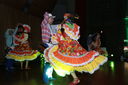 Nombre del archivo=IMG_7039.JPG
Tamaño del archivo=1410KiB
Dimensiones=5000x3333
Fecha añadida=Octubre 21, 2016 IMG_7039.JPG