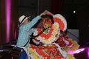 Nombre del archivo=IMG_7046.JPG
Tamaño del archivo=1600KiB
Dimensiones=5000x3333
Fecha añadida=Octubre 21, 2016 IMG_7046.JPG