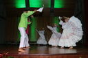Nombre del archivo=IMG_7056.JPG
Tamaño del archivo=1217KiB
Dimensiones=5000x3333
Fecha añadida=Octubre 21, 2016 IMG_7056.JPG