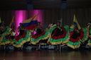 Nombre del archivo=IMG_7075.JPG
Tamaño del archivo=1351KiB
Dimensiones=5000x3333
Fecha añadida=Octubre 21, 2016 IMG_7075.JPG