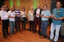 Nombre del archivo=IMG_7150.JPG
Tamaño del archivo=1805KiB
Dimensiones=5000x3333
Fecha añadida=Octubre 21, 2016 IMG_7150.JPG