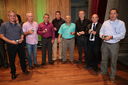 Nombre del archivo=IMG_7155.JPG
Tamaño del archivo=1702KiB
Dimensiones=5000x3333
Fecha añadida=Octubre 21, 2016 IMG_7155.JPG