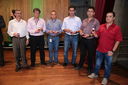 Nombre del archivo=IMG_7184.JPG
Tamaño del archivo=1757KiB
Dimensiones=5000x3333
Fecha añadida=Octubre 21, 2016 IMG_7184.JPG