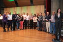 Nombre del archivo=IMG_7461.JPG
Tamaño del archivo=1832KiB
Dimensiones=5000x3333
Fecha añadida=Octubre 22, 2016 IMG_7461.JPG