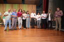 Nombre del archivo=IMG_7481.JPG
Tamaño del archivo=1904KiB
Dimensiones=5000x3333
Fecha añadida=Octubre 22, 2016 IMG_7481.JPG