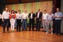 Nombre del archivo=IMG_7493.JPG
Tamaño del archivo=1852KiB
Dimensiones=5000x3333
Fecha añadida=Octubre 22, 2016 IMG_7493.JPG