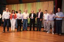 Nombre del archivo=IMG_7495.JPG
Tamaño del archivo=1864KiB
Dimensiones=5000x3333
Fecha añadida=Octubre 22, 2016 IMG_7495.JPG