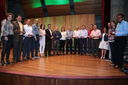 Nombre del archivo=IMG_7653.JPG
Tamaño del archivo=1602KiB
Dimensiones=5000x3333
Fecha añadida=Octubre 22, 2016 IMG_7653.JPG