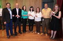 Nombre del archivo=IMG_7667.JPG
Tamaño del archivo=1641KiB
Dimensiones=5000x3333
Fecha añadida=Octubre 22, 2016 IMG_7667.JPG