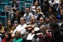 Nombre del archivo=IMG_4253.JPG
Tamaño del archivo=1542KiB
Dimensiones=5000x3333
Fecha añadida=Octubre 22, 2019 IMG_4253.JPG