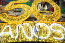 Nombre del archivo=IMG_2796.JPG
Tamaño del archivo=2414KiB
Dimensiones=5000x3333
Fecha añadida=Octubre 23, 2017 IMG_2796.JPG
