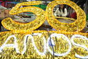 Nombre del archivo=IMG_2800.JPG
Tamaño del archivo=2408KiB
Dimensiones=5000x3333
Fecha añadida=Octubre 23, 2017 IMG_2800.JPG