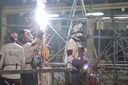 Nombre del archivo=IMG_2967.JPG
Tamaño del archivo=1540KiB
Dimensiones=5000x3333
Fecha añadida=Octubre 23, 2017 IMG_2967.JPG