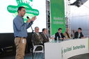 Nombre del archivo=IMG_8695.JPG
Tamaño del archivo=1136KiB
Dimensiones=5000x3333
Fecha añadida=Octubre 26, 2016 IMG_8695.JPG