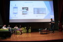 Filename=IMG_5594.JPG
Filesize=964KiB
Dimensions=5000x3333
Date added=Oct 26, 2018 IMG_5594.JPG