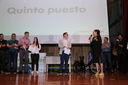 Nombre del archivo=IMG_5662.JPG
Tamaño del archivo=1144KiB
Dimensiones=5000x3333
Fecha añadida=Octubre 26, 2018 IMG_5662.JPG