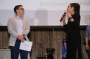 IMG_5664.JPG